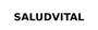 SaludVital